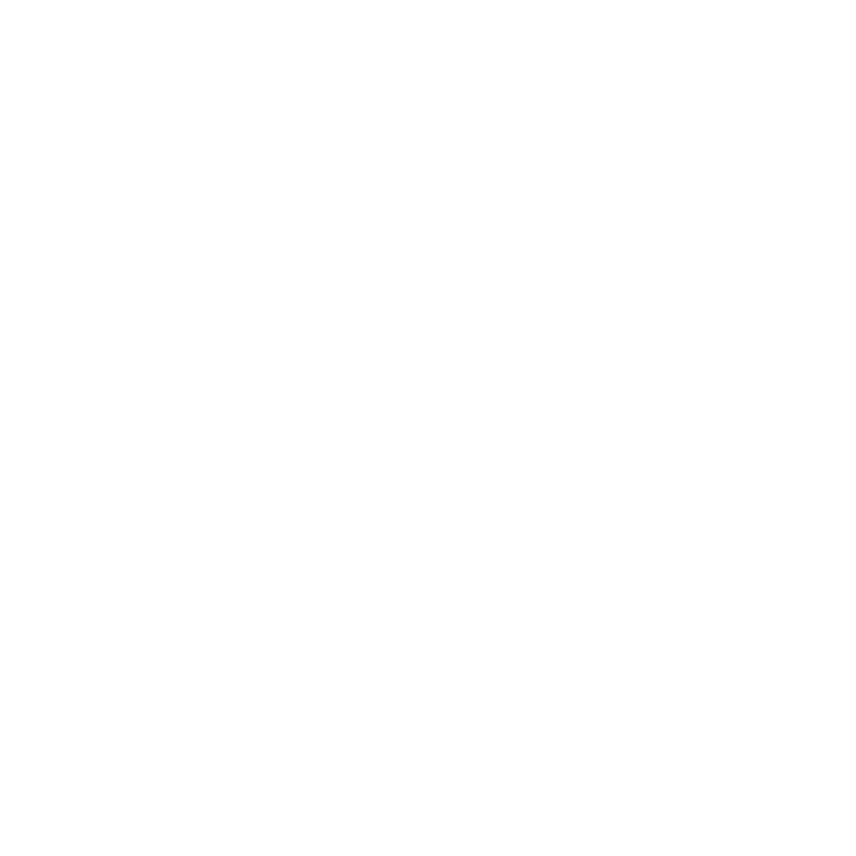 Wissenschaft und Medien