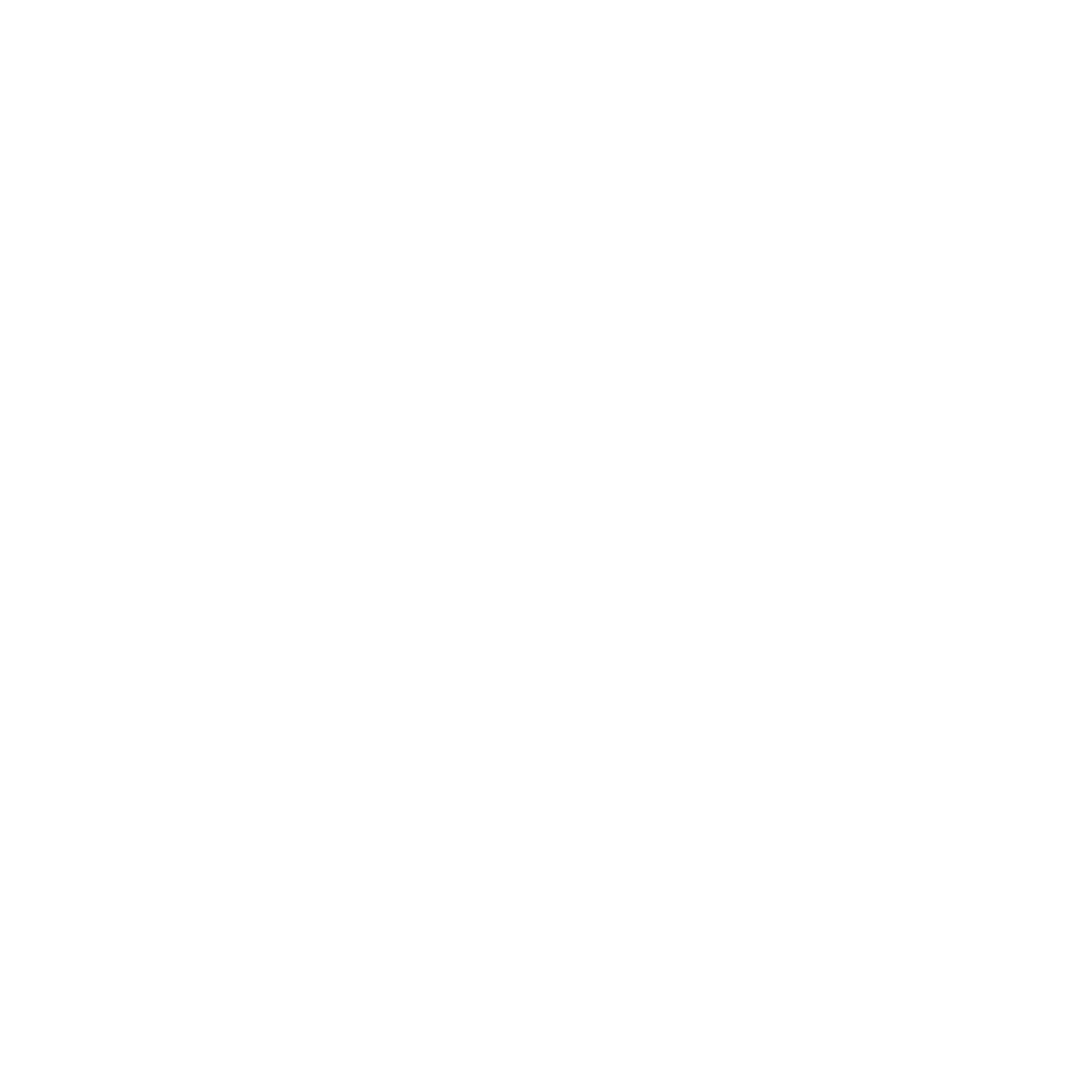 Das Leben verläuft nicht linear