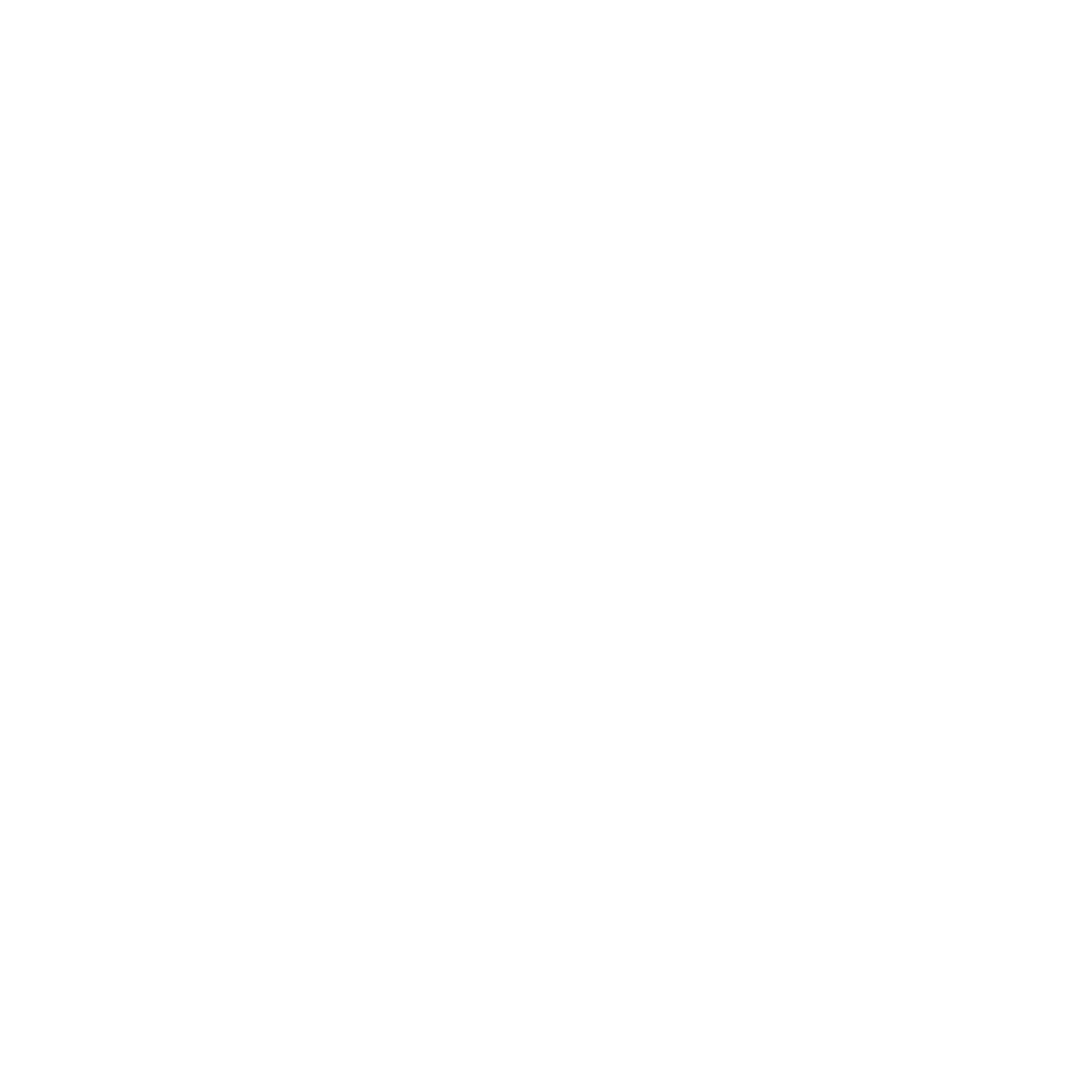 Glaskugel oder Wissenschaft